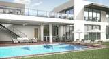 6000 Canal Drive #13 - Photo 46