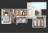 6000 Canal Drive #13 - Photo 47
