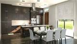 6000 Canal Drive #13 - Photo 48