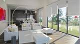 6000 Canal Drive #13 - Photo 49
