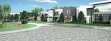 6000 Canal Drive #13 - Photo 5