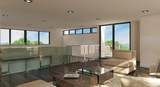 6000 Canal Drive #13 - Photo 50