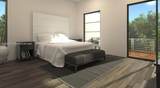 6000 Canal Drive #13 - Photo 51