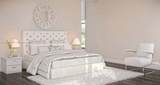 6000 Canal Drive #13 - Photo 53