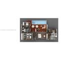 6000 Canal Drive #13 - Photo 57