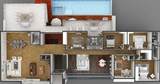 6000 Canal Drive #13 - Photo 58