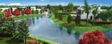 6000 Canal Drive #13 - Photo 6
