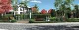 6000 Canal Drive #13 - Photo 7