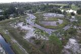 6000 Canal Drive #13 - Photo 9