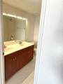 36 6th Ave - Photo 10