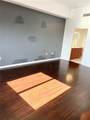 36 6th Ave - Photo 11
