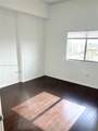 36 6th Ave - Photo 12