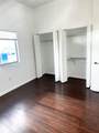 36 6th Ave - Photo 14