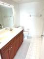 36 6th Ave - Photo 15