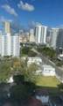 36 6th Ave - Photo 2