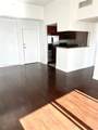 36 6th Ave - Photo 7