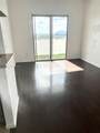 36 6th Ave - Photo 8