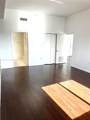 36 6th Ave - Photo 9