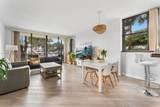1470 123rd St - Photo 1