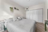 1470 123rd St - Photo 10