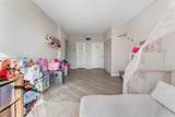 1470 123rd St - Photo 12