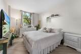 1470 123rd St - Photo 13