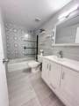 1470 123rd St - Photo 14