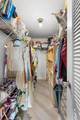 1470 123rd St - Photo 15