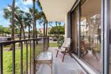 1470 123rd St - Photo 17