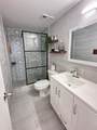 1470 123rd St - Photo 18