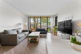 1470 123rd St - Photo 2