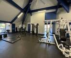 1470 123rd St - Photo 22