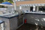 1470 123rd St - Photo 23