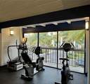 1470 123rd St - Photo 24