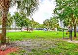 1470 123rd St - Photo 25