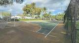 1470 123rd St - Photo 26