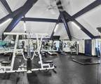 1470 123rd St - Photo 27