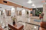 1470 123rd St - Photo 28