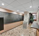 1470 123rd St - Photo 29