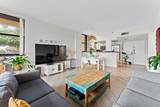 1470 123rd St - Photo 3