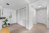 1470 123rd St - Photo 4