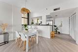 1470 123rd St - Photo 5