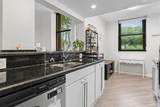 1470 123rd St - Photo 6