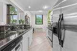 1470 123rd St - Photo 7