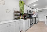 1470 123rd St - Photo 8