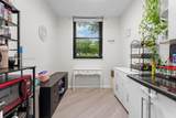1470 123rd St - Photo 9