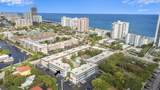 1501 Ocean Blvd - Photo 1