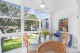 1501 Ocean Blvd - Photo 10