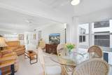 1501 Ocean Blvd - Photo 11