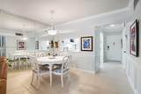 1501 Ocean Blvd - Photo 14